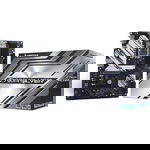 Placa De Baza Z790A-SILVER Intel Z790 LGA 1700 ATX, Biostar