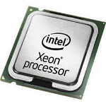Procesor de server Dell, Intel, Xeon Silver 4208 la 2.1 GHz (338-BSVU)