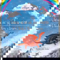 Povesti de la ferma. Farm Stories, Didactica Publishing House