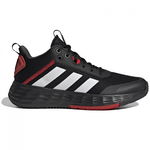 adidas Pantofi Sport OWNTHEGAME 2.0