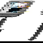 RAM® Marine Electronics Mount