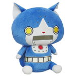 Jucarie de plus Yo-Kai Watch - Jibanyan