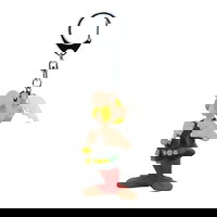 Breloc - Asterix & Obelix - Proud Asterix | Plastoy, Plastoy Breloc - Asterix & Obelix - Proud Asterix | Plastoy, Plastoy