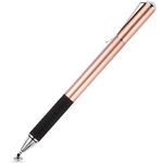 Rose Gold pentru desen si scriere de mana, TECH-PROTECT