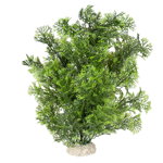 Planta Artificiala Laroy Phoenix Verde L 30 cm 242/458525