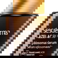Ser pentru fata SESDERMA Azelac Ru, 30ml