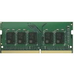 Memorie server D4ES02-4G DDR4 ECC 4GB Bulk, Synology
