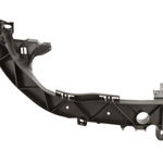 Suport far dreapta BMW Seria 1 intre 2003-2013, Blic