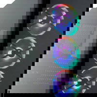 Carcasa PC Corsair Obsidian Series 500D SE RGB