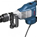 Ciocan demolator Bosch GSH 11 VC, SDS-Max, 1700W, BOSCH