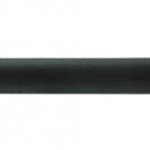 Prelungitor tubulara de impact YATO 1 2 CrMo 75 - 250 mm, YATO