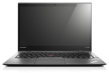 Ultrabook Lenovo ThinkPad Twist S230u cu procesor Intel® Core™ i5-3337U 1.80GHz
