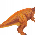 Colectați figurina DINOZAUR CORITOSAUR, Collecta