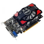 Placa video ASUS GeForce GT 740 2GB DDR3 128-bit