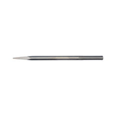 Dalta, Dedra, 18x400mm, Multicolor Dalta, Dedra, 18x400mm, Multicolor