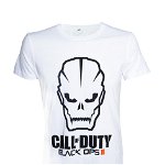 Tricou Call Of Duty Black Ops 3 M