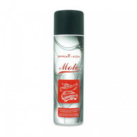 Spray Adeziv pentru Mocheta 500ml pentru Linoleum, Mocheta Auto, Mocheta Incinte Acustice, Textile, Spray-Kon
