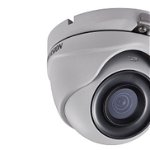 Camera Hikvision DS-2CE56D8T-ITMF 2MP 2.8mm, Hikvision