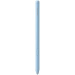  Samsung Stylus S Pen pentru Samsung Tab S6 Lite, EJ-PP610BLEGEU, Albastru