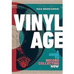 Vinyl Age, 