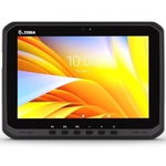 Tableta ET65 128GB 8GB RAM Black, Xplore