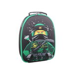 Geanta termoizolanta LEGO Ninjago Lloyd 10102-06