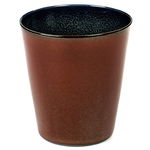 Cana - Conic Rust Dark Blue