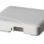 Ruckus Wireless ZoneFlex R600 Unleashed