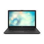 Laptop HP 255 G6 15.6 inch HD AMD A6-9225 8GB DDR4 256GB SSD Dark Ash Silver