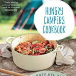 Hungry Campers Cookbook