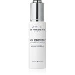 Institut Esthederm Age Proteom Advanced Serum ser facial împotriva îmbătrânirii pielii 30 ml, Institut Esthederm