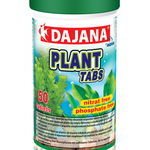 Plant Tablete 100ml - Dp571A, Dajana Pet