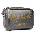 Geantă TRUSSARDI JEANS - Tessa Camera Case 75B00922 E285
