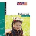 Mergi si vezi - Bucovina - Lb. engleza - Ghid turistic 361817