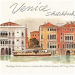 Venice Sketchbook (Sketchbooks S.)