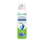 Spray pentru Picioare Glicemille 150 ml