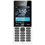 Nokia 150 (2020) 2.4' Dual SIM 2G