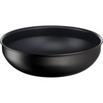 Tigaie Wok TEFAL Ingenio Unlimited Gen6 L7637732 D26cm H8.40cm V3.78L