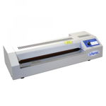 Laminator desktop, FGK450-I