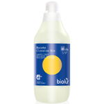 Detergent ecologic lichid pentru rufe albe si colorate