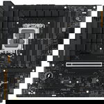TUF GAMING B760M-PLUS II, Asus
