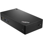 Docking station Lenovo ThinkPad Pro Dock, USB 3.0, LENOVO