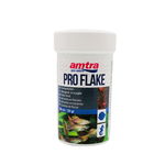 Hrana pentru pesti de acvariu, Amtra, Pro Flake, 20 g, A1048391, Amtra