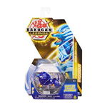 Figurina Bakugan Nova S5 - Hydorous