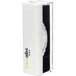 ABC Tech Solutie Curatare Ecran Alb