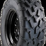 Anvelopa Atv/quad Carlisle All Conditions Tire 26x8r-12, Carlisle