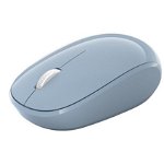 Mouse Bluetooth Microsoft Pastel blue RJN-00018