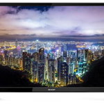 Televizor LED Sharp LC-32HI5012E 32” Smart TV