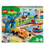 LEGO DUPLO