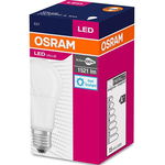 BEC LED OSRAM 4052899971042, Osram